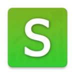 sicamovil android application logo